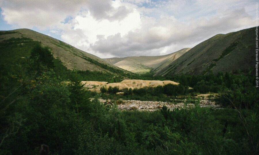 어느 러시아 유령마을의 비밀.jpg_3.jpg
