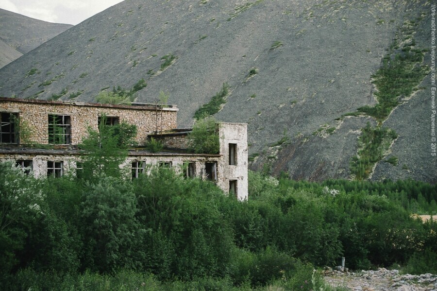 어느 러시아 유령마을의 비밀.jpg_4.jpg