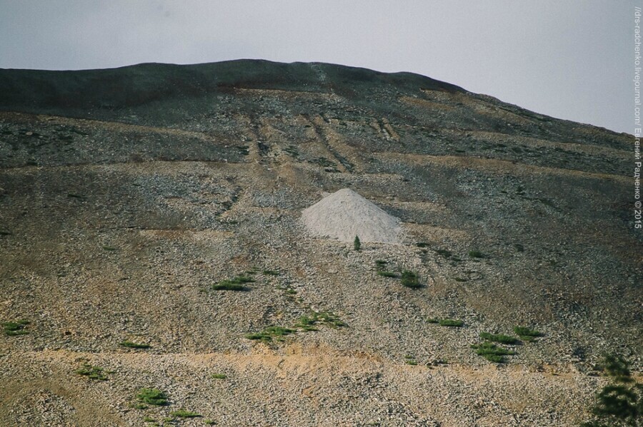 어느 러시아 유령마을의 비밀.jpg_5.jpg