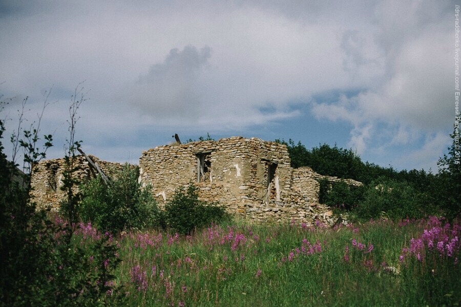 어느 러시아 유령마을의 비밀.jpg_6.jpg