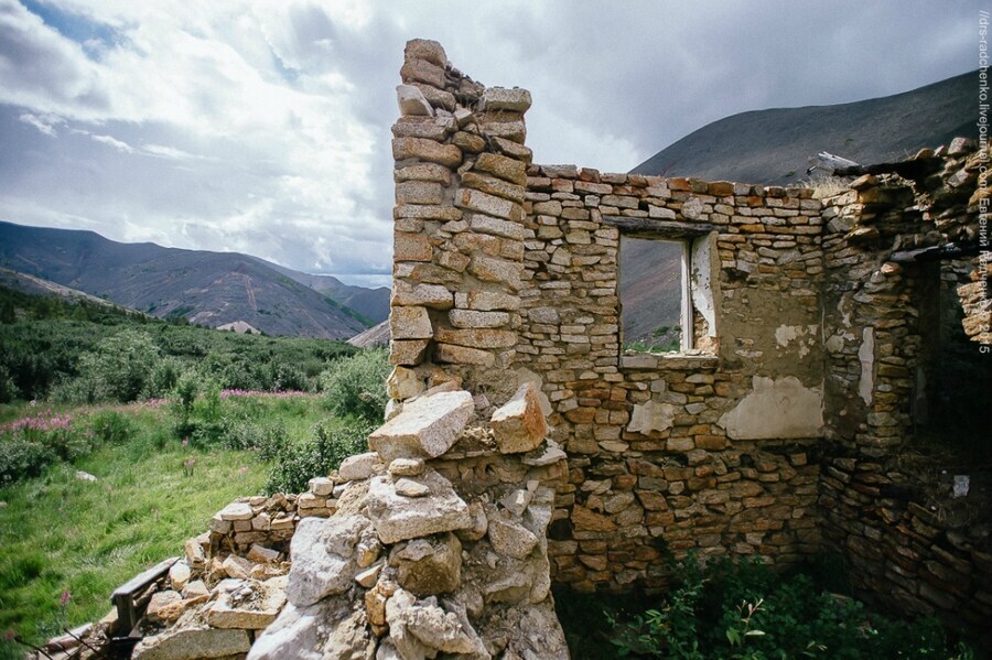 어느 러시아 유령마을의 비밀.jpg_7.jpg