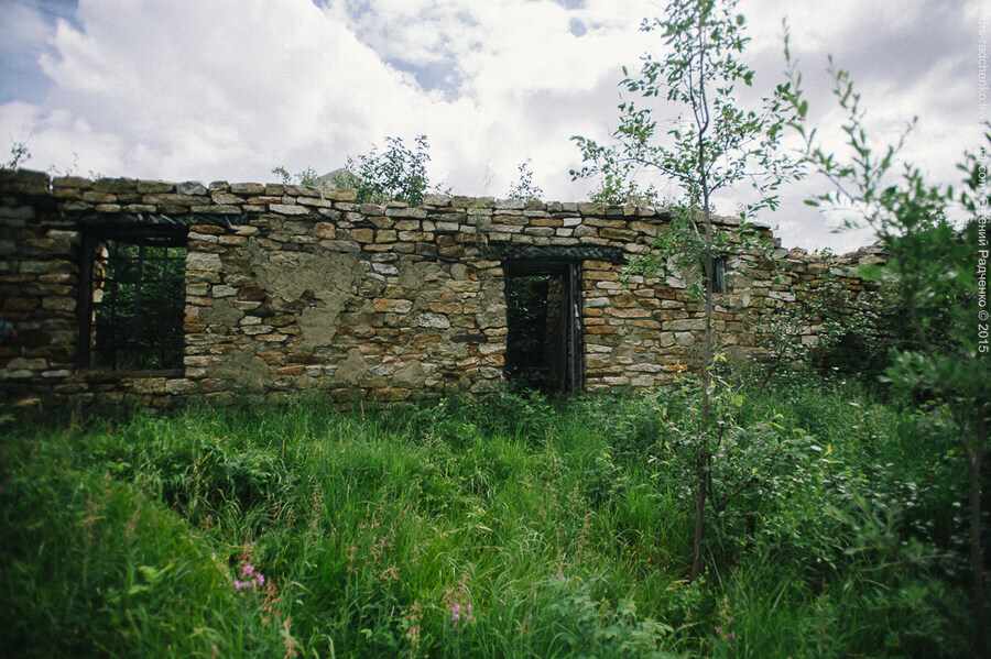 어느 러시아 유령마을의 비밀.jpg_8.jpg