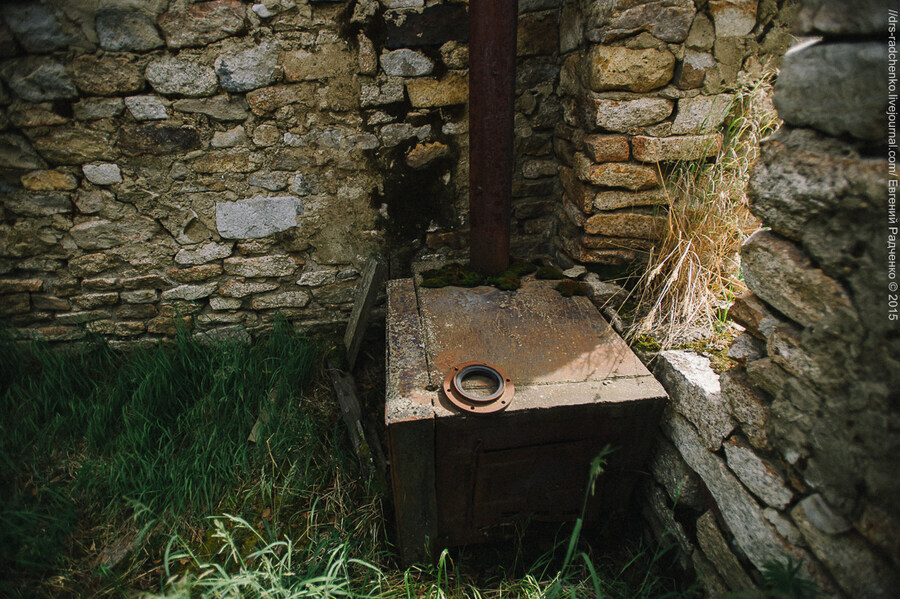 어느 러시아 유령마을의 비밀.jpg_10.jpg