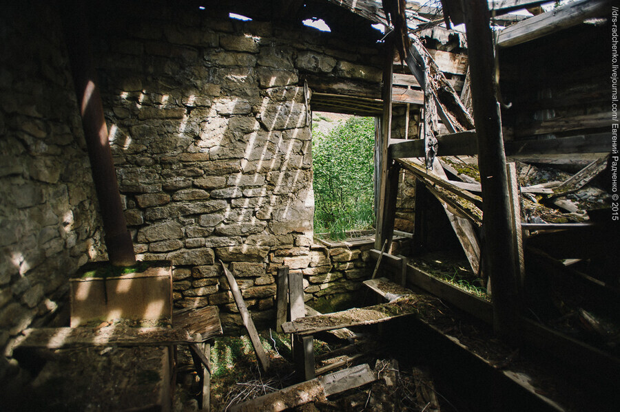 어느 러시아 유령마을의 비밀.jpg_11.jpg