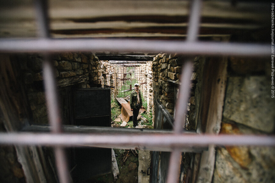 어느 러시아 유령마을의 비밀.jpg_12.jpg