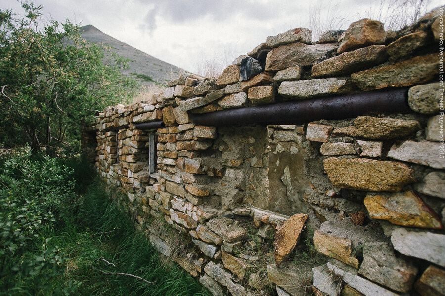 어느 러시아 유령마을의 비밀.jpg_13.jpg