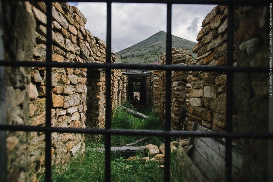 어느 러시아 유령마을의 비밀.jpg_14.jpg