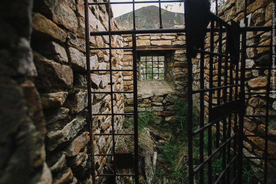 어느 러시아 유령마을의 비밀.jpg_15.jpg