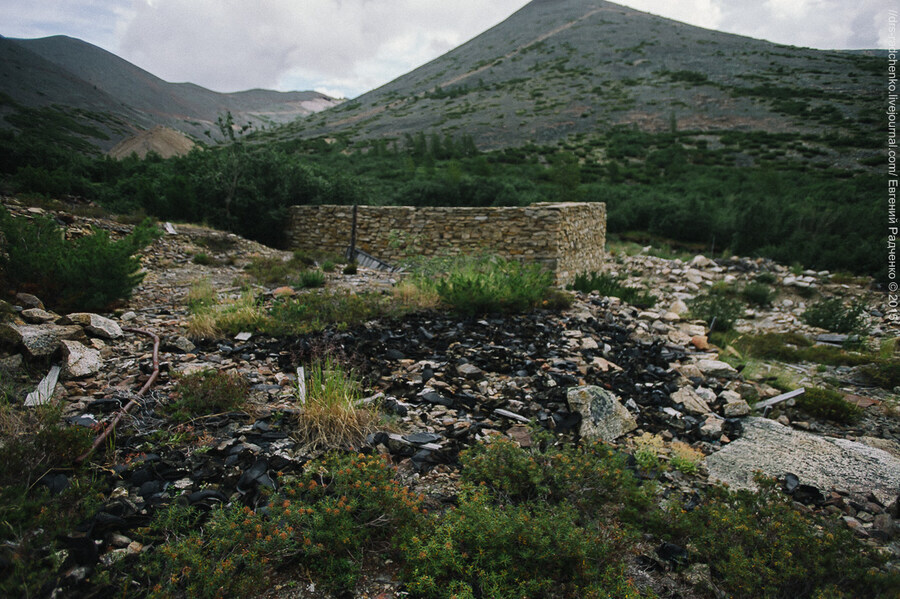 어느 러시아 유령마을의 비밀.jpg_16.jpg