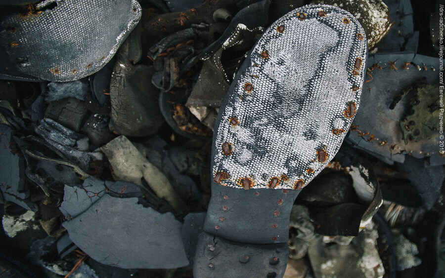 어느 러시아 유령마을의 비밀.jpg_17.jpg