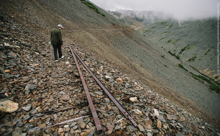 어느 러시아 유령마을의 비밀.jpg_18.jpg