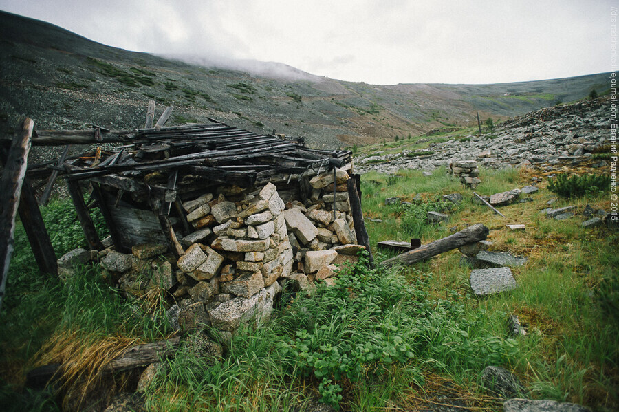 어느 러시아 유령마을의 비밀.jpg_19.jpg