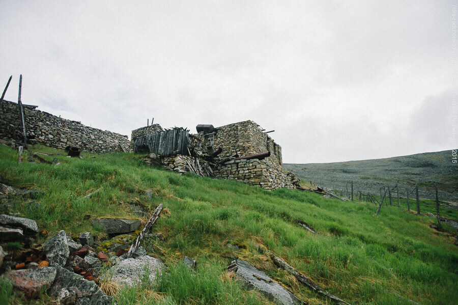 어느 러시아 유령마을의 비밀.jpg_20.jpg