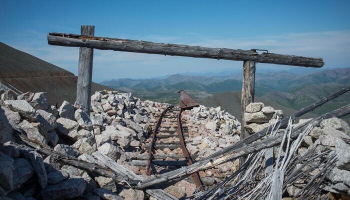 어느 러시아 유령마을의 비밀.jpg_21.jpg