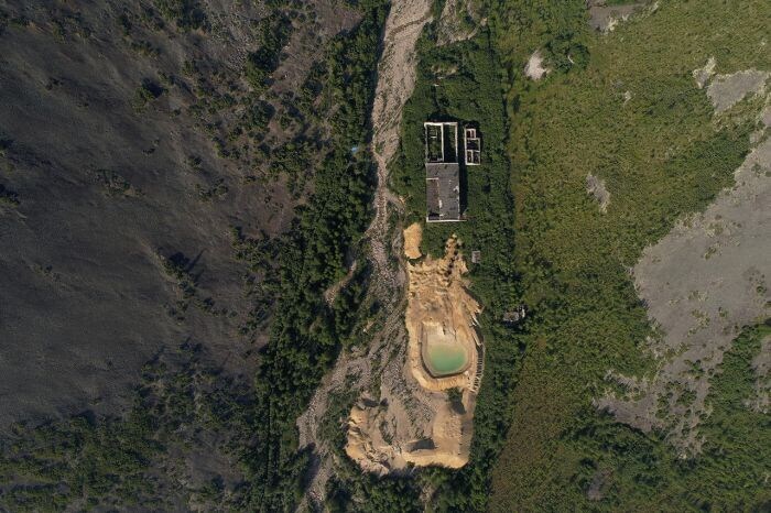 어느 러시아 유령마을의 비밀.jpg_22.jpg