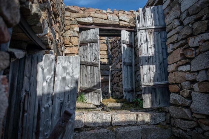 어느 러시아 유령마을의 비밀.jpg_24.jpg