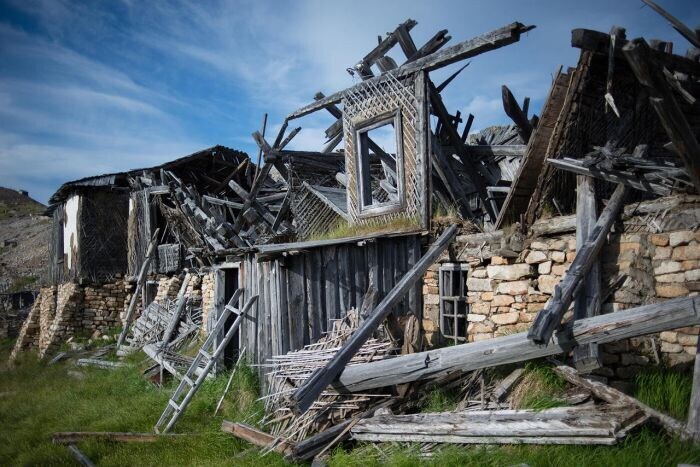 어느 러시아 유령마을의 비밀.jpg_25.jpg