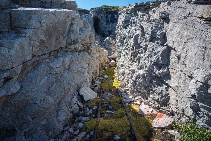 어느 러시아 유령마을의 비밀.jpg_26.jpg