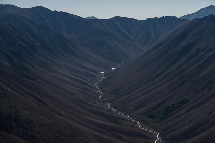 어느 러시아 유령마을의 비밀.jpg_28.jpg