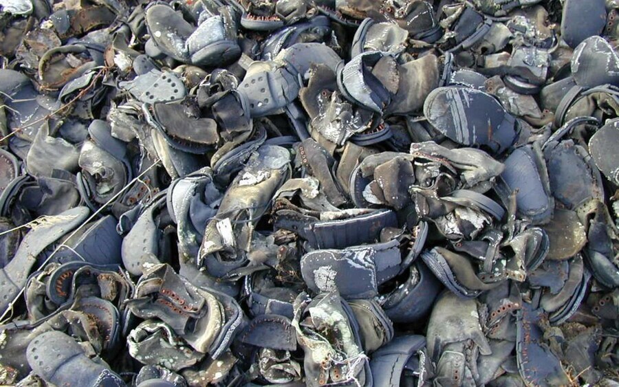 어느 러시아 유령마을의 비밀.jpg_33.jpg