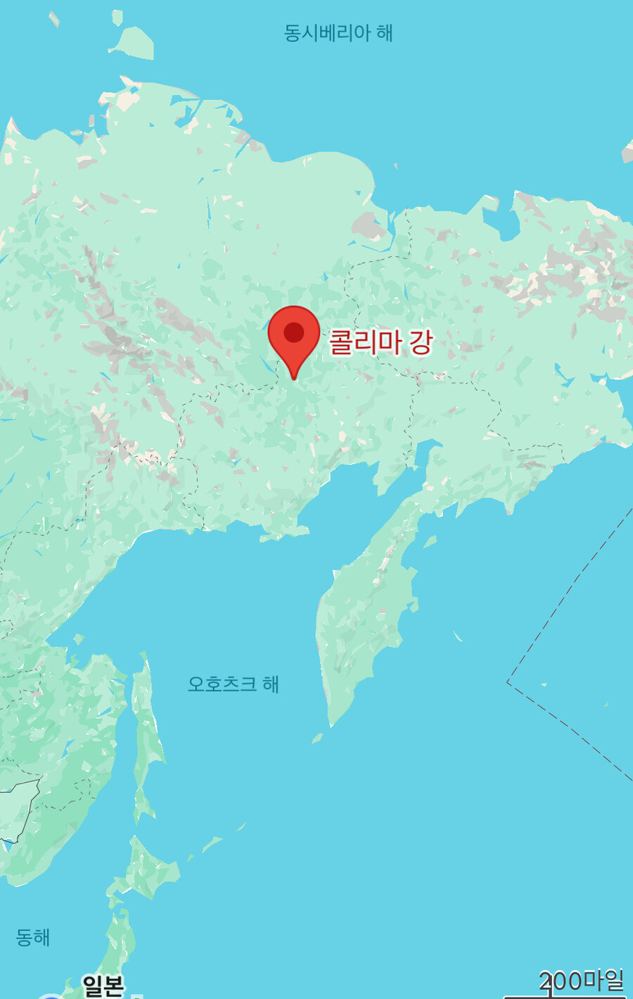 어느 러시아 유령마을의 비밀.jpg_34.jpg