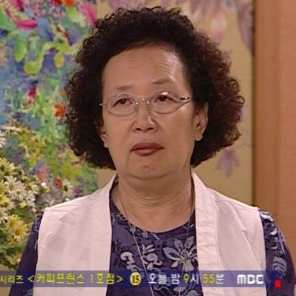 이런 아줌마의 어디가 좋다고~♡_3.jpg