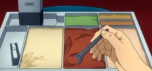 인류가 망하면 먹어야할지 모르는 음식들_3.jpg