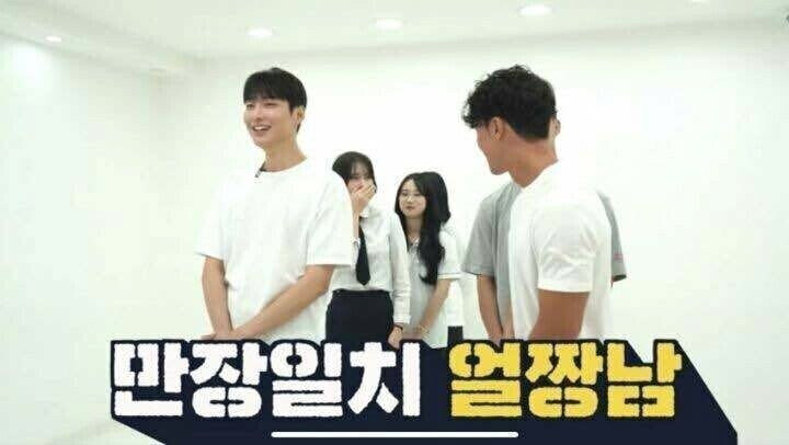 몸매 vs 외모.jpg_2.jpg