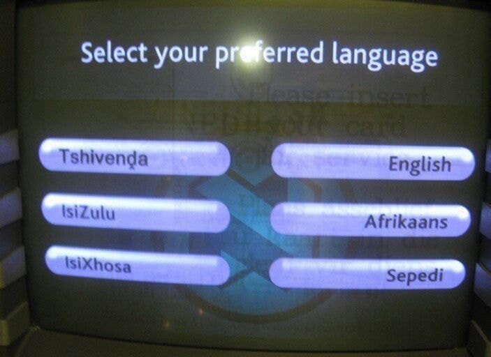 애미터진 영어 싯팔 진짜 배우기 줘같은 언어네_1.jpg