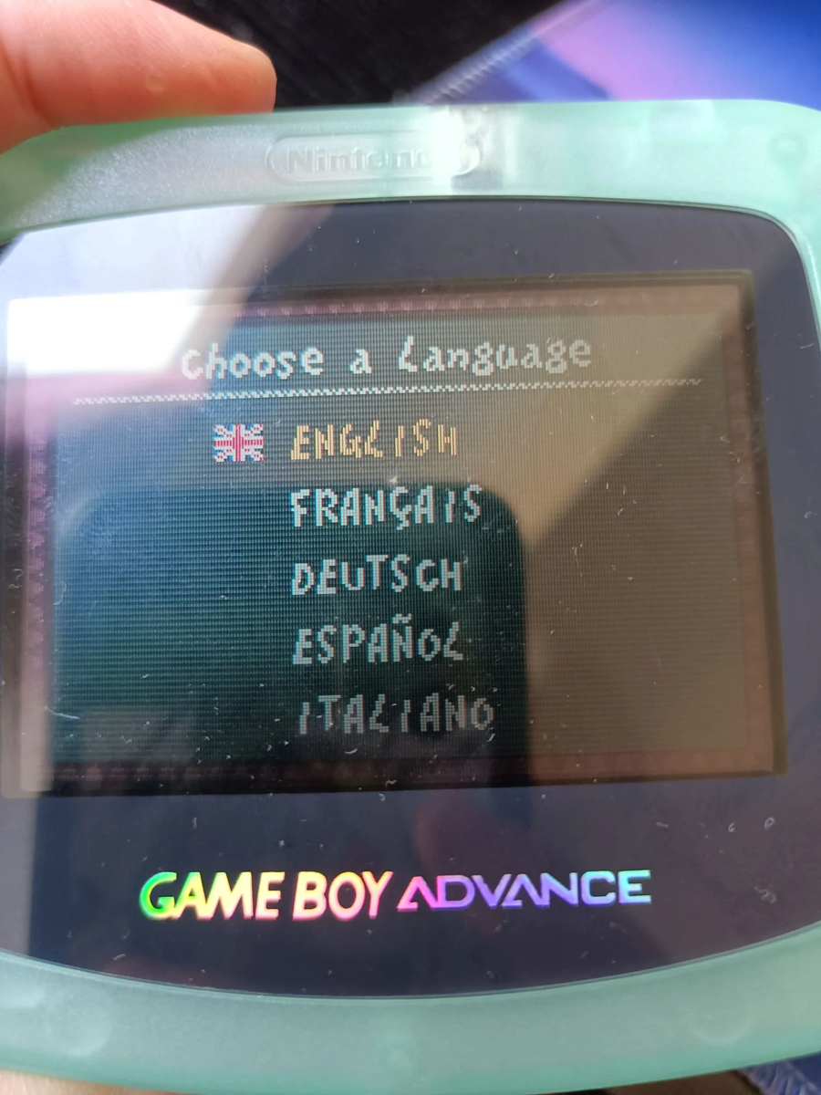 애미터진 영어 싯팔 진짜 배우기 줘같은 언어네_2.webp