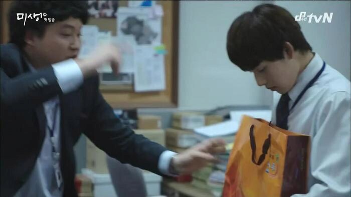 PPL인데 아무도 광고인줄 몰랐던 제품들_3.png