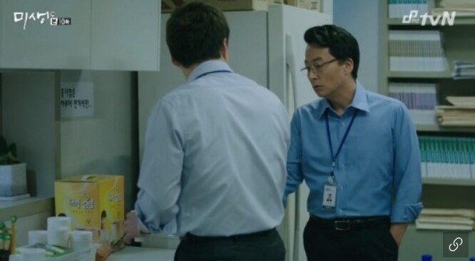 PPL인데 아무도 광고인줄 몰랐던 제품들_4.png