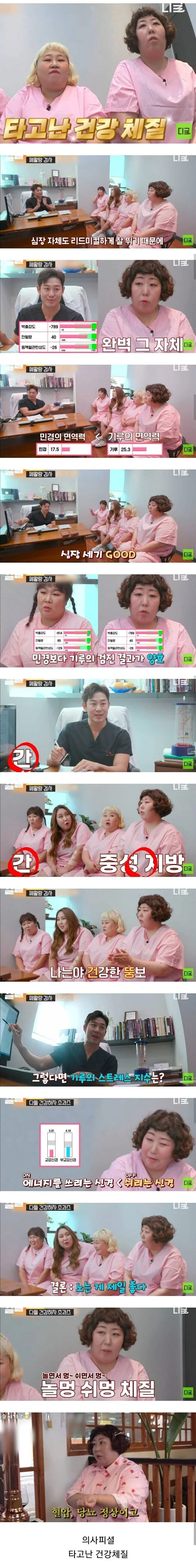 건강 유전자.jpg_2.jpg