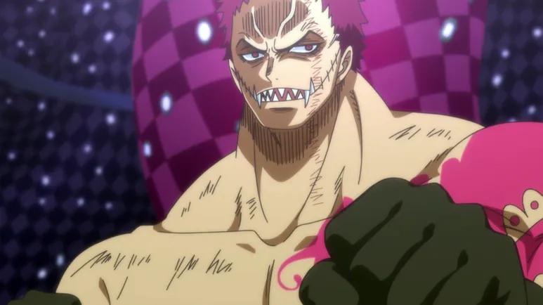 원피스 루피를 가르친 스승들_2.webp