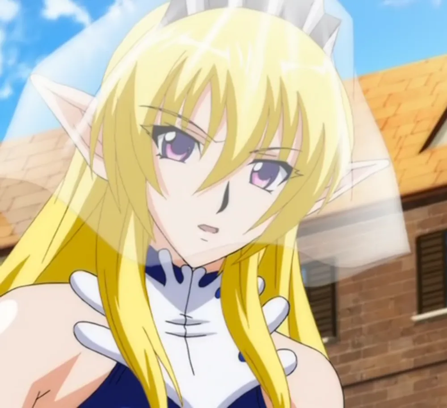 레전드 엘프 애니들 .jpg_2.webp