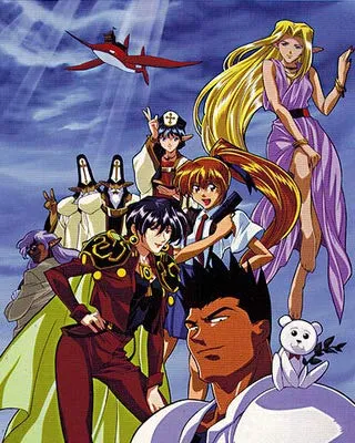 레전드 엘프 애니들 .jpg_3.webp