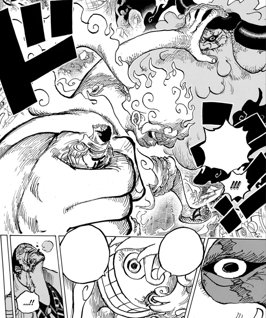 원피스 누구보다 빡겜한 키자루_7.webp