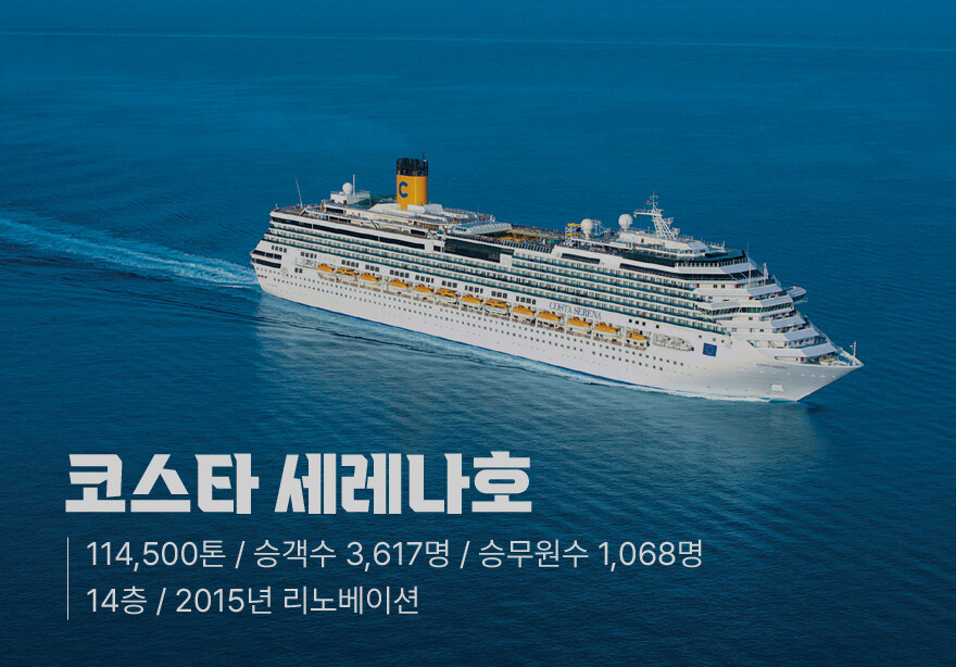 호불호 직원 복지.jpg_2.jpg