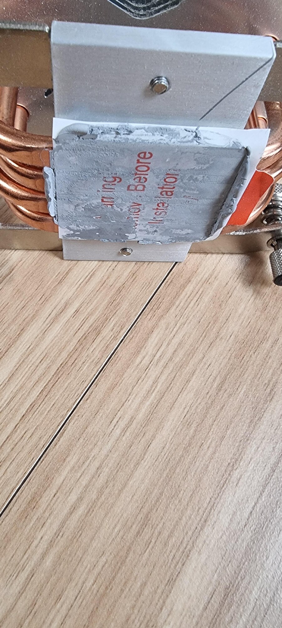 CPU온도가 안떨어져서 본체 까본사람.img_2.jpg