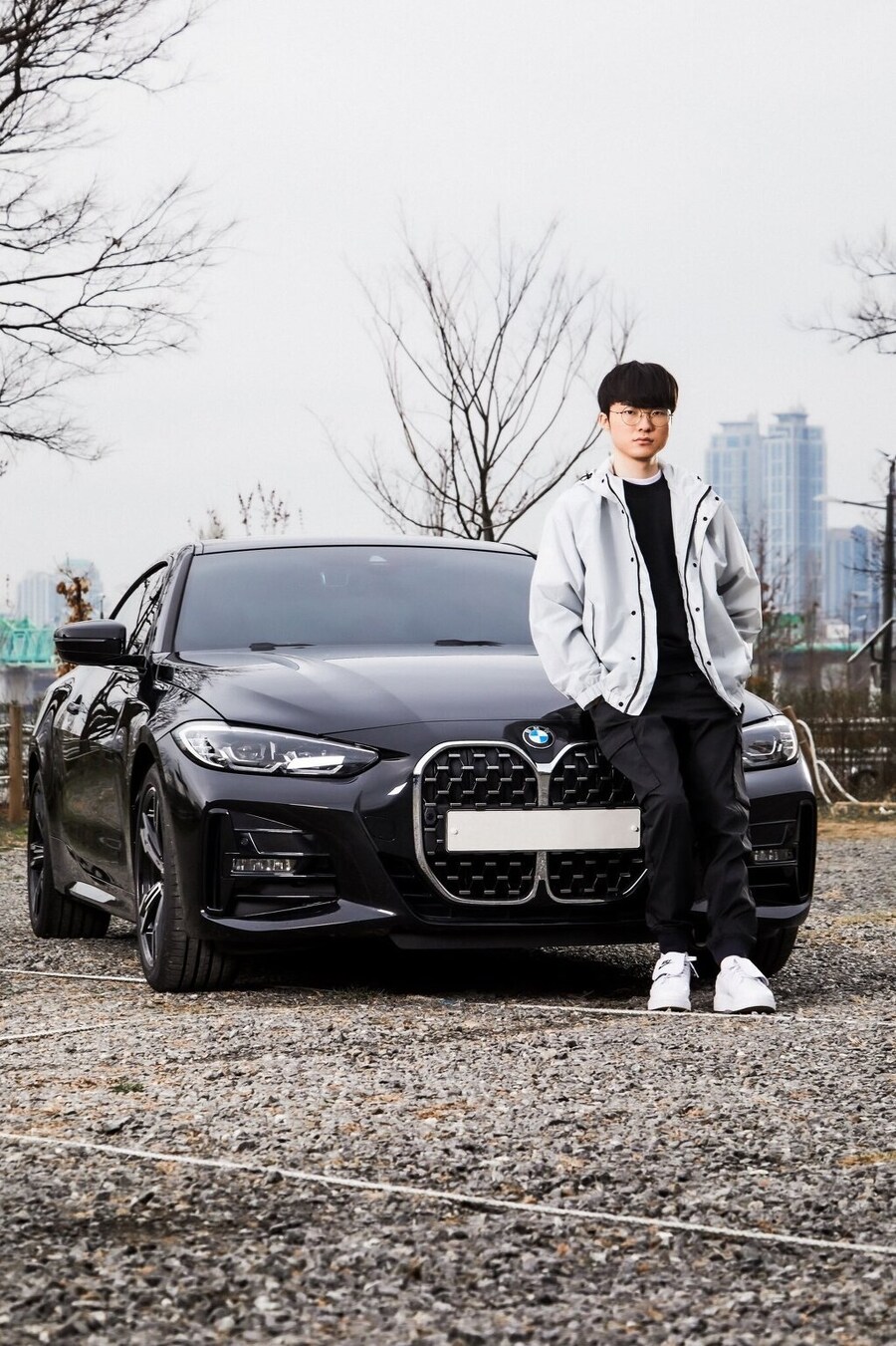 합성이 아닌 사진.jpg_3.jpg