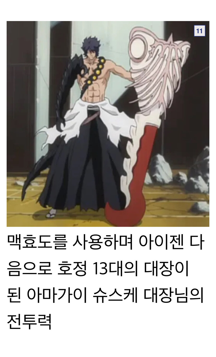 블리치 파워밸런스 놀이 할때 필요한 사전 지식_7.jpg