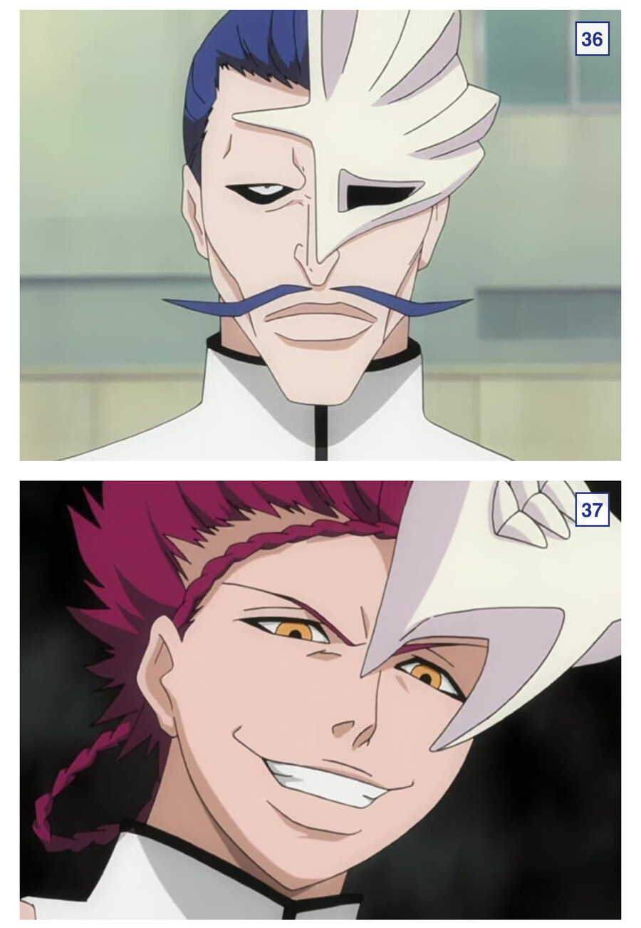 블리치 파워밸런스 놀이 할때 필요한 사전 지식_21.jpg