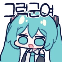 의외로 사람들이 기겁한다는 북한 관련 뉴스_2.png