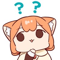 이걸 왜 훔쳐 싶은데 진짜 훔치는 사람 의외로 많은 것..._4.png