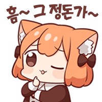 20대의 시선에서 본 가난한 사람의 특징_3.png