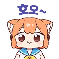 성심당이 대전에서 시작한 이유_3.png