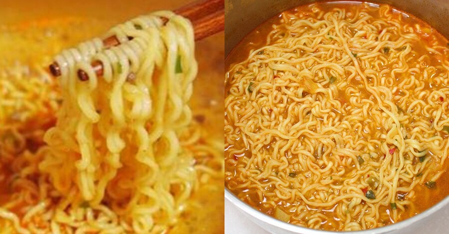 좋아하는 라면 스타일은?_1.jpg