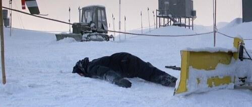 동물학대범 처단했다 ㅅㅂ_1.jpg