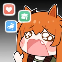 알리에서 코털제거기 사지마라.jpg_3.png