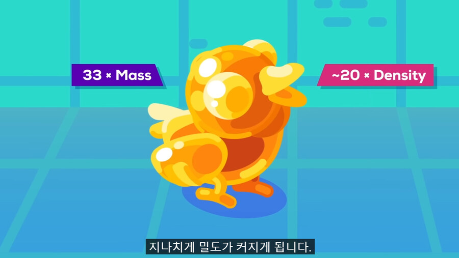 뭔가를 황금으로 만드는 능력이 굉장한 이유._10.jpg